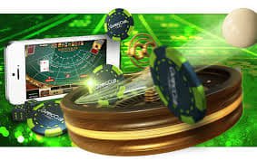 01dn88 VIP thể thao cá cược Việt Nam