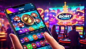 01dn88 hướng dẫn đăng ký nạp tiền
