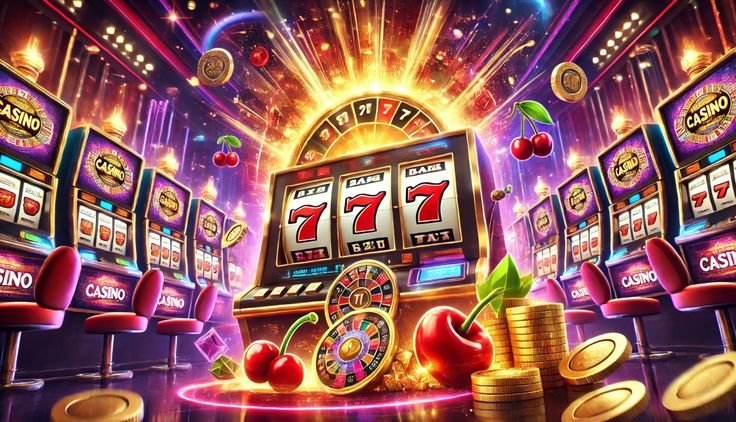 01dn88 nạp rút tiền VIP ví điện tử Việt Nam