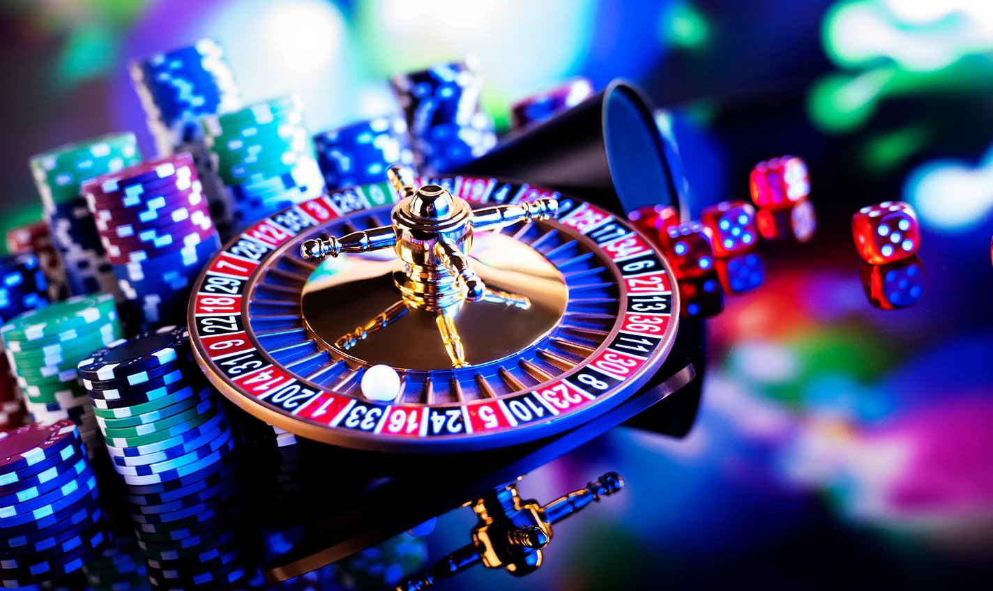 01dn88 nổ hũ slot online jackpot