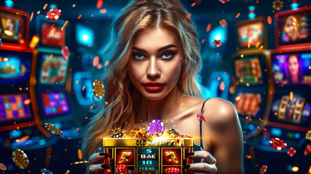 01dn88 nạp rút tiền VIP ví điện tử Việt Nam