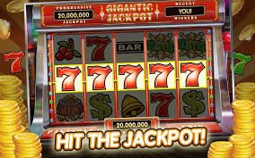 01dn88 live casino bàn vip nhà cái