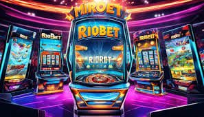 01dn88 live casino mobile nạp rút VND