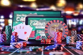 01dn88 esports live betting kèo trực tiếp