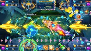 01dn88 esports game thủ