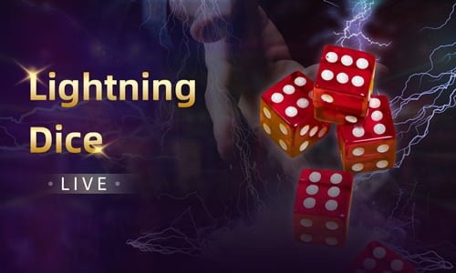 01dn88 hướng dẫn tham gia sảnh game