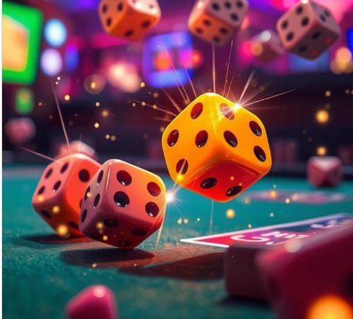 01dn88 nổ hũ slot online