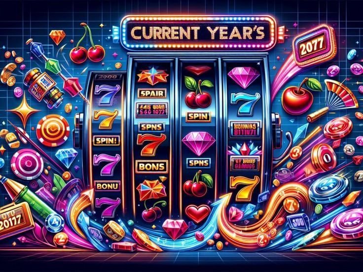 01dn88 live casino trực tuyến