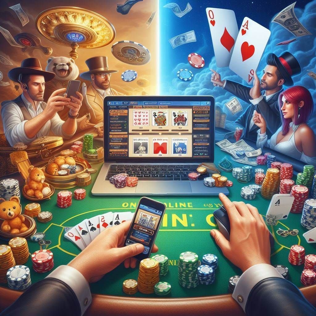 01dn88 esports cá cược game thủ Việt Nam