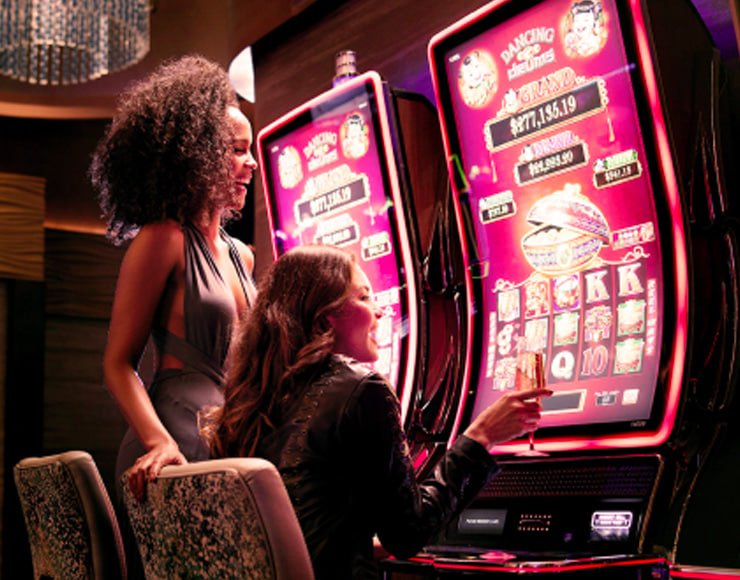 01dn88 live casino baccarat dealer thật