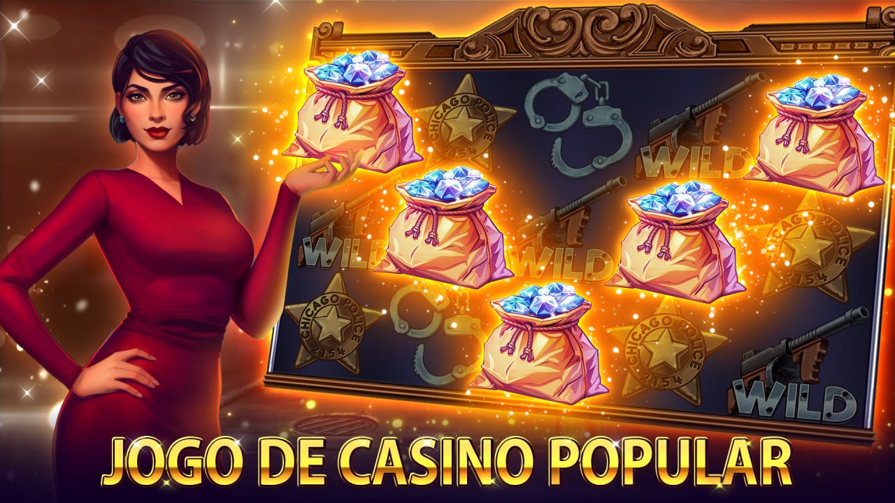 01dn88 tính năng nổ hũ slot online Việt Nam