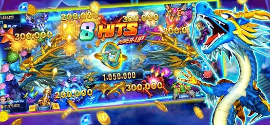 01dn88 sảnh game trực tuyến