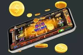 01dn88 hướng dẫn rút tiền thanh toán an toàn