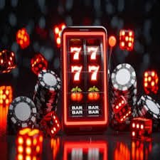 01dn88 sảnh nổ hũ slot jackpot Việt Nam