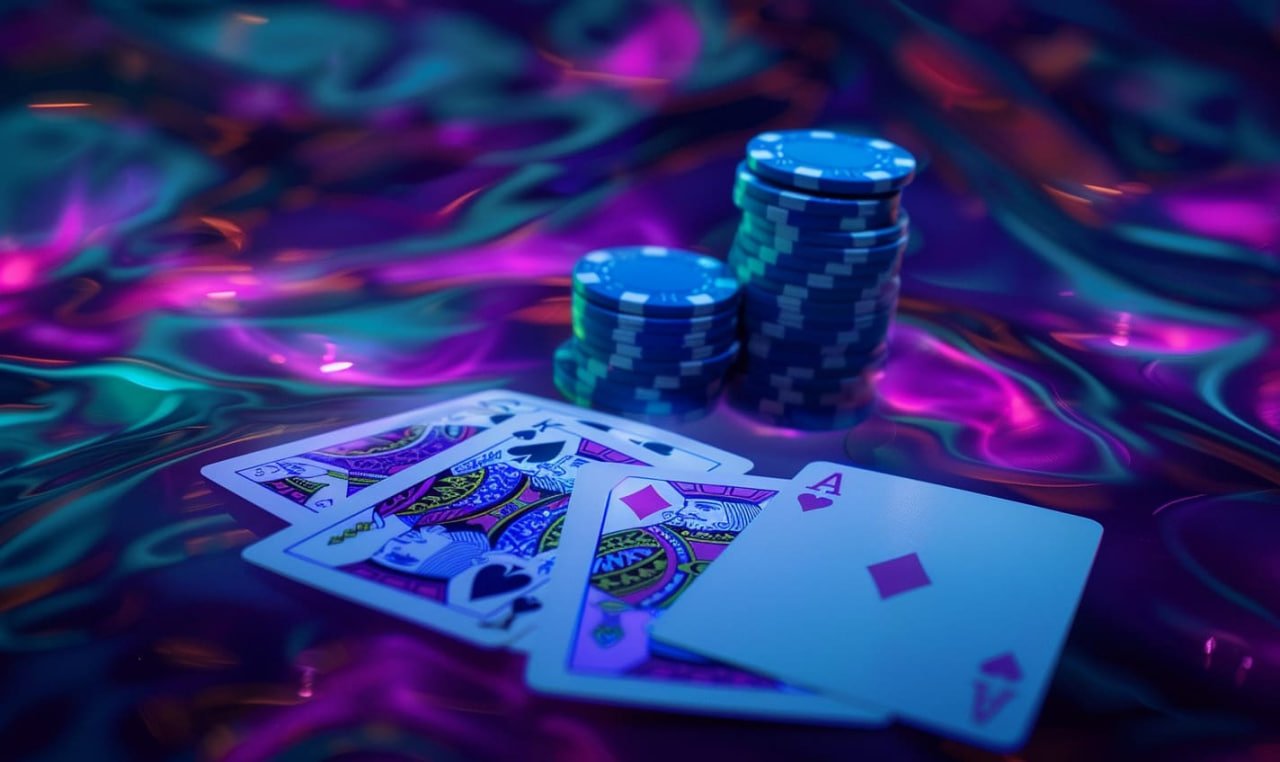 01dn88 trải nghiệm chơi game trực tuyến