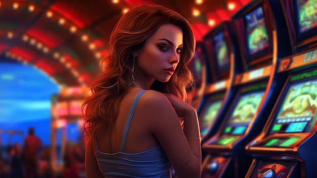 01dn88 esports hướng dẫn đặt kèo game thủ