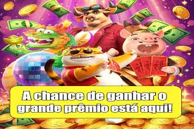 01dn88 chương trình VIP ưu đãi thành viên