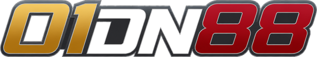 01dn88 logo